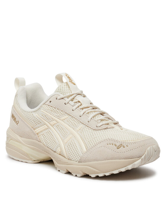 Asics Asics Sportcipők Gel-1090V21203A224 Fehér