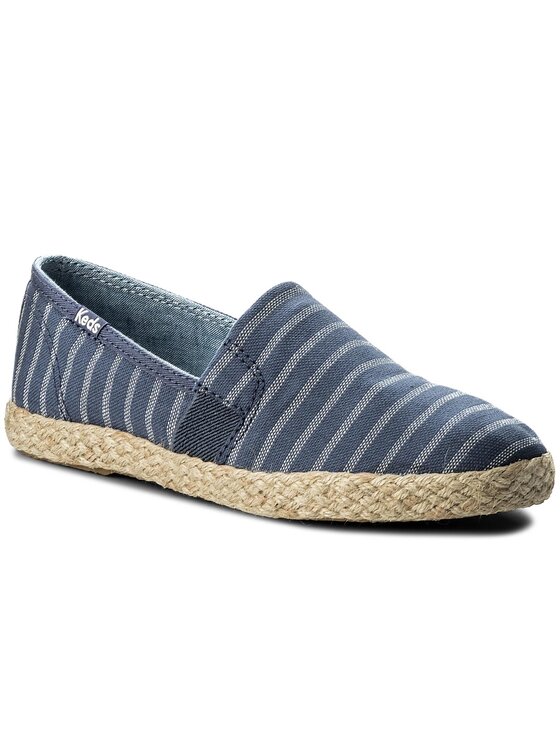 Keds espadrilles hot sale