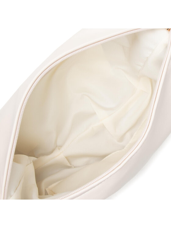 Jenny Fairy Jenny Fairy Handtasche MJH-J-6CC-85-01 Écru