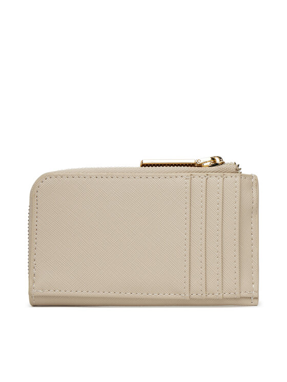 Beverly Hills Polo Club Beverly Hills Polo Club Портфейл CWBEO-BHPC-W1-001-AW26 Бежов