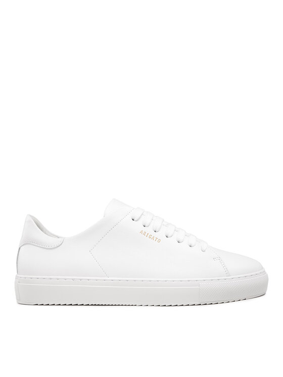 Sneakers Axel Arigato Clean 90 28102 White