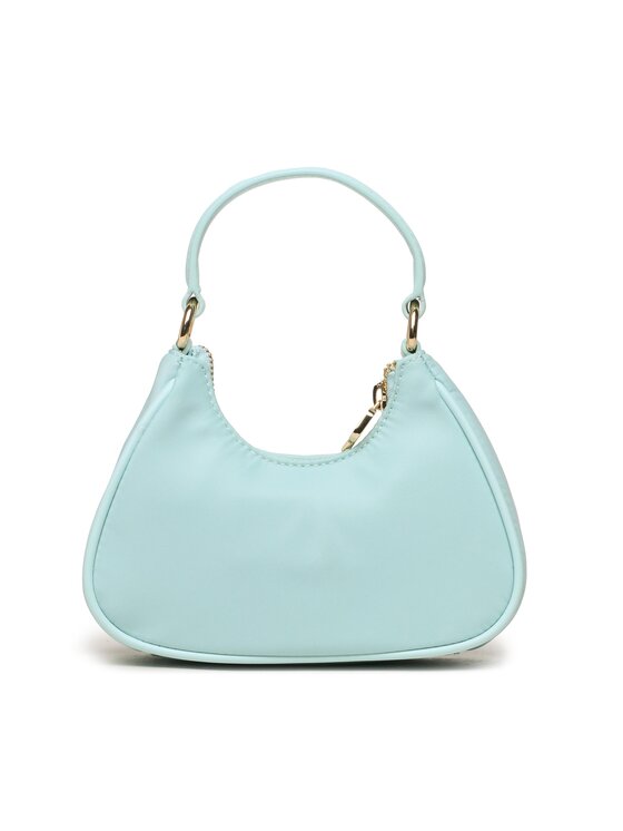 Borsetta 74SB4BFA Blu