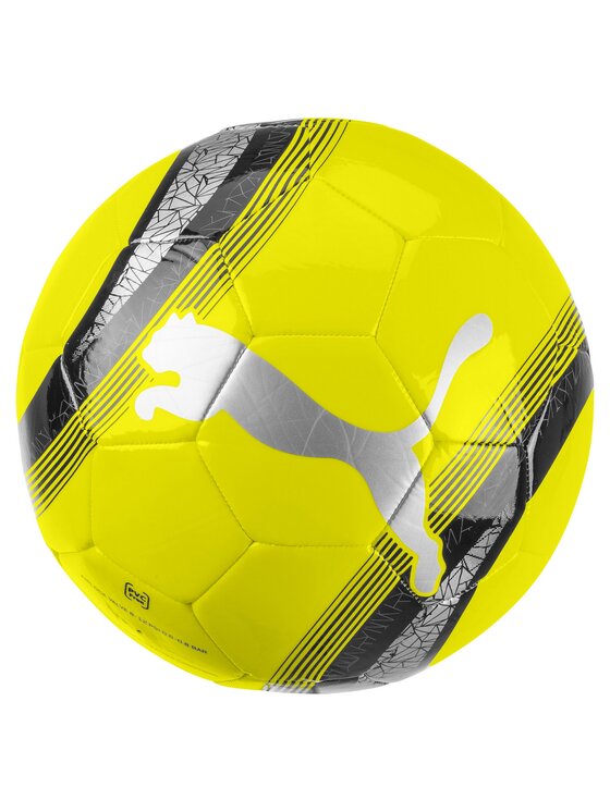 Puma Puma Piłka 083044 Żółty