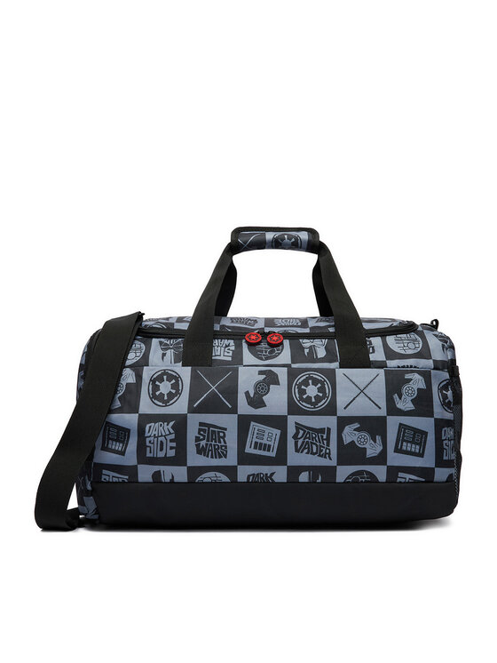 Star Wars Star Wars Krepšys CEO-ACCCS-SS26-213SW Pilka