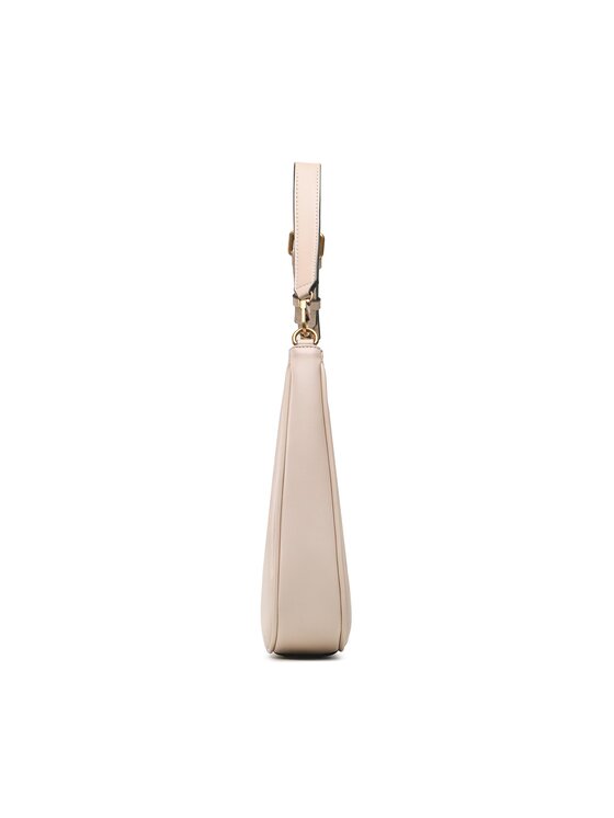 Borsetta Aviana (VB) HWVB84 14020 Beige
