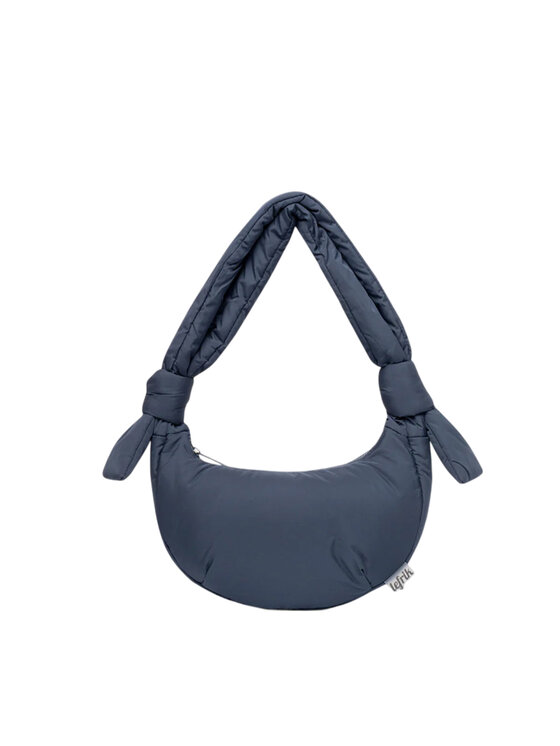 Lefrik Lefrik Borsa 38200193-mai Blu