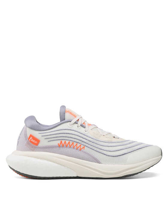 Scarpe running adidas