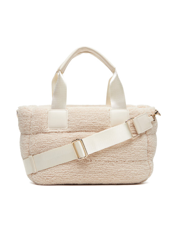 Guess Guess Borsetta V5BZ15 WF830 Beige