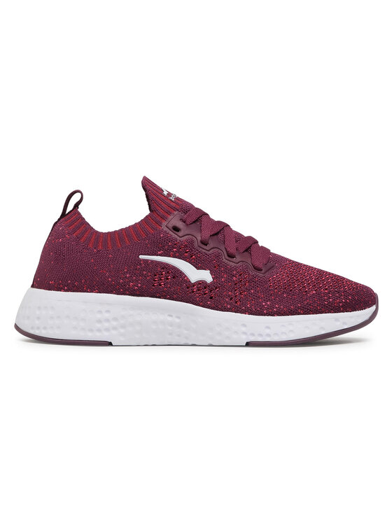 Sneakers Destiny 86477-25 C5441 Bordeaux