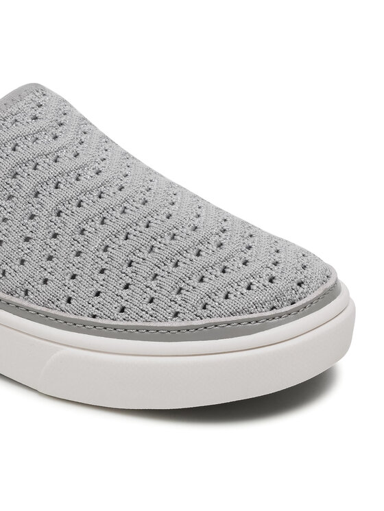 UGG authentic K CAPLAN SLIP ON UGG