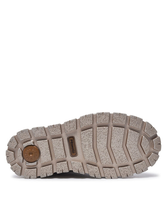 Primigi Primigi Lumesaapad 6870011 M GORE-TEX Beež