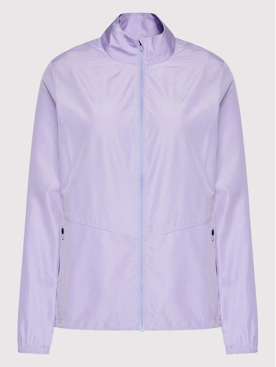 Asics violet homme online