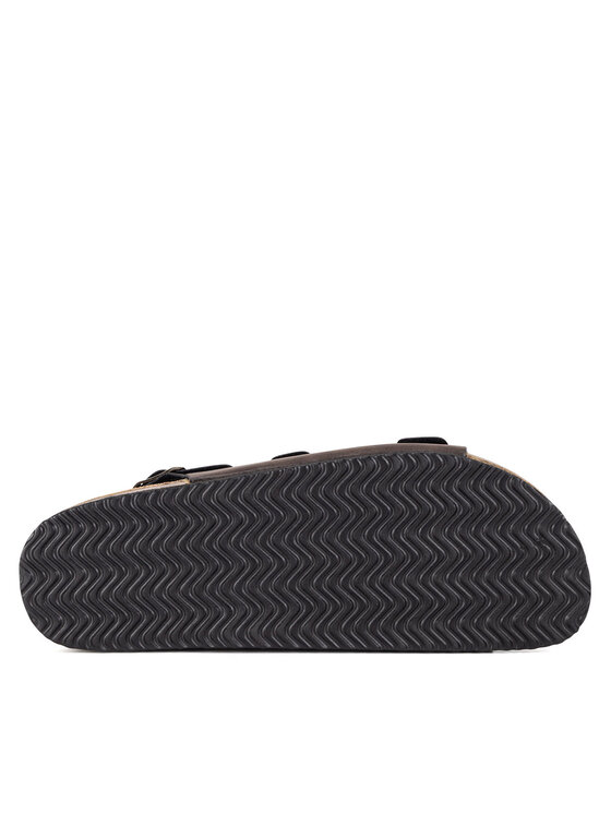 Lanetti Lanetti Basutės 7410990012 Ruda