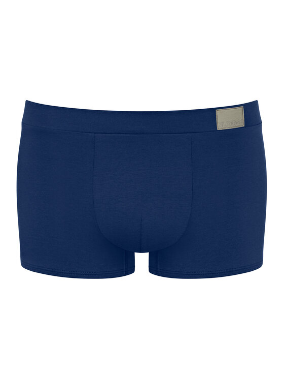 Sloggi Sloggi 2er-Set Boxershorts 10214597 Bunt
