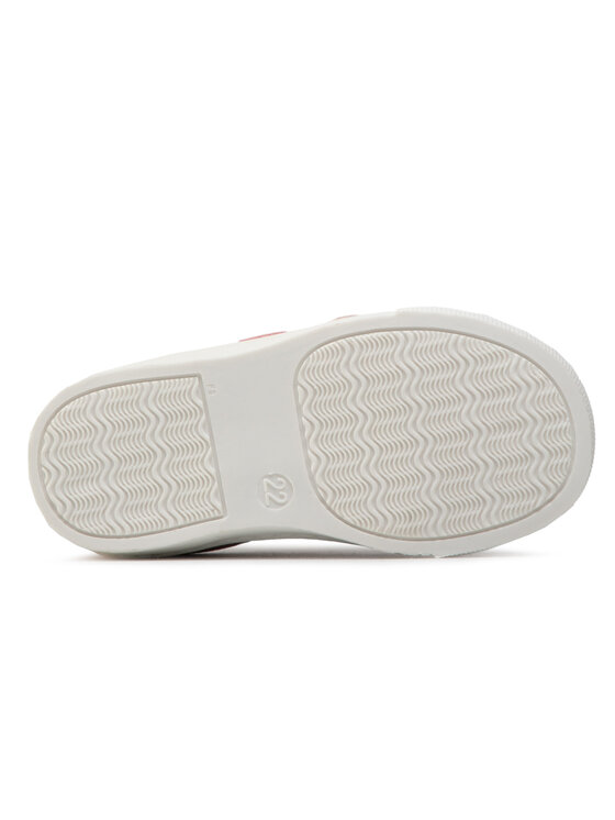 Sneakers AVO-230-171 Rosa