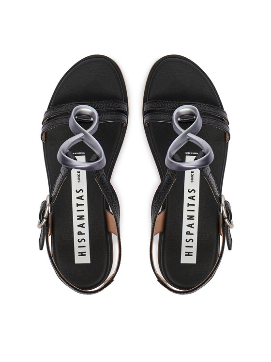 Hispanitas Hispanitas Tacones HV264765 C003 Must