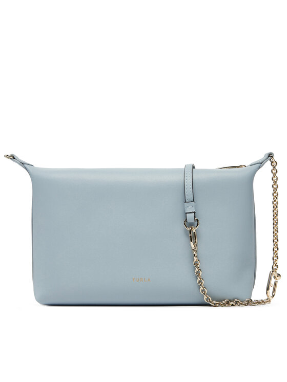 Geantă Furla WE00662 BX3104 55000 Gri