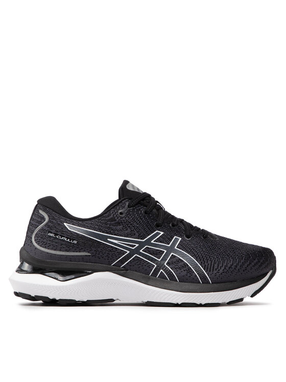 Scarpe Gel-Cumulus 24 1011B366 Grigio