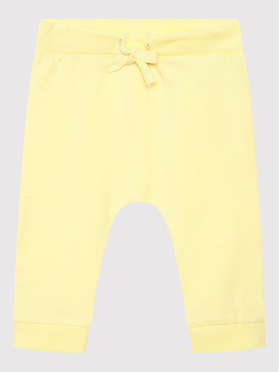Pantaloni da tuta NAME IT