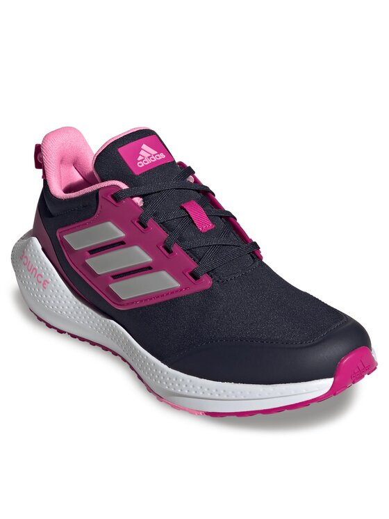 adidas c EQ21 Run 2.0 Bounce Sport Running Lace Shoes GZ2306 Modivo.ua