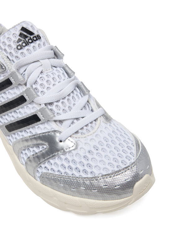 adidas adidas Sneakers Adistar Control 5 Elastic Lace KK4248 Weiß