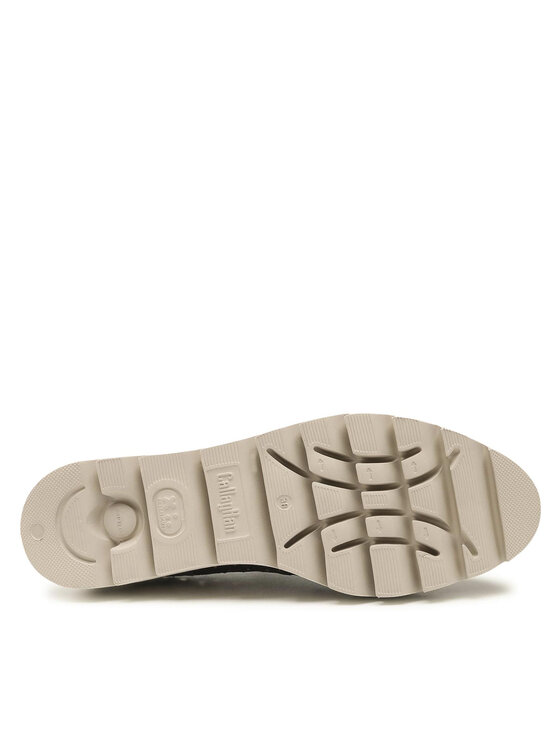 Scarpe basse Pesca 14835 Blu scuro