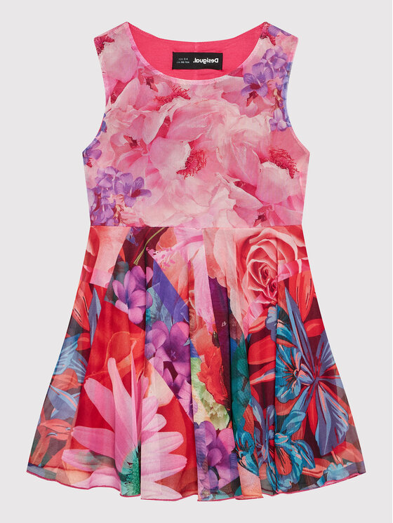 Bambini Desigual • Modivo.it