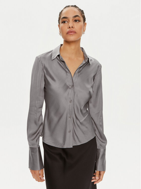 Camicia 2NDDAY