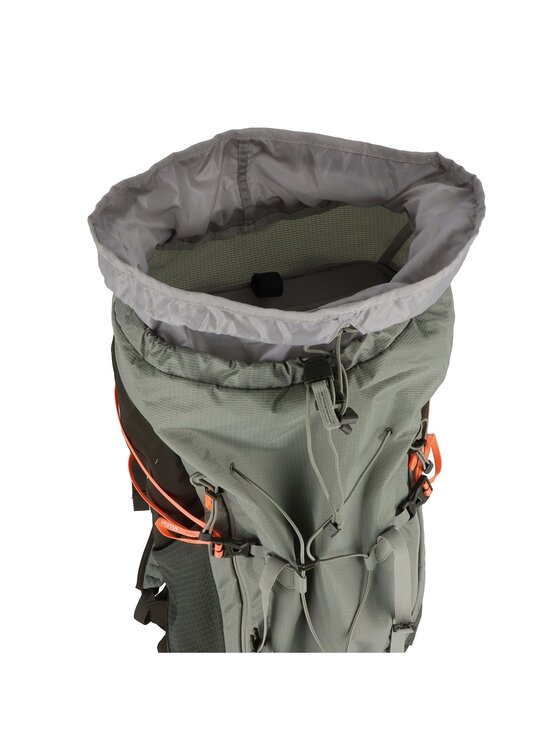 Salewa Salewa Plecak 210244 Szary