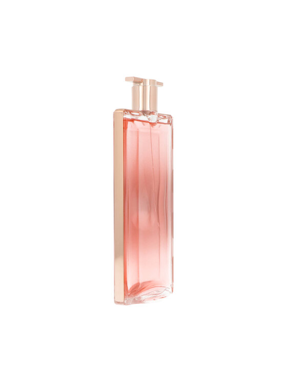 Lancôme Lancôme Idole Aura Woda perfumowana