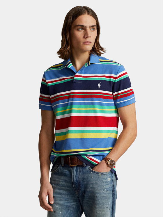 Polo Polo Ralph Lauren