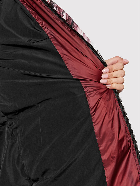 Tommy Hilfiger Tommy Hilfiger Sulejope ICONS Printed WW0WW31429 Värviline Relaxed Fit