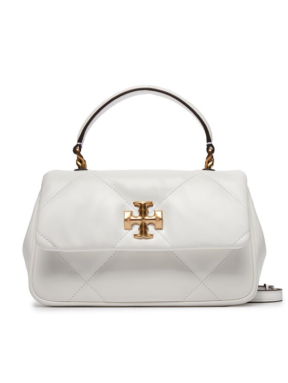 Tory Burch Rankinė 154719 Balta | Modivo.lt