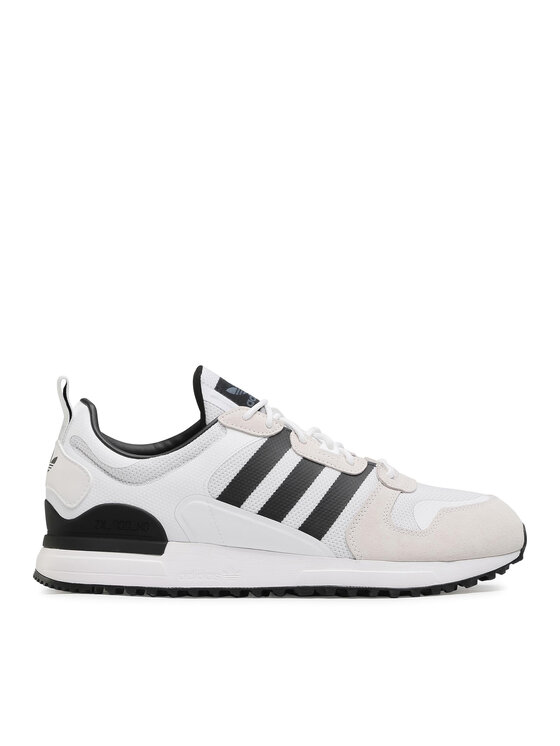 adidas adidas Sneakers Zx 700 Hd FY1103 Bianco