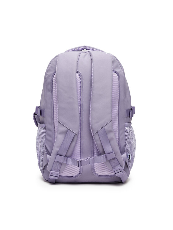 Billabong Billabong Раница C-BLB-M-001-08 Виолетов