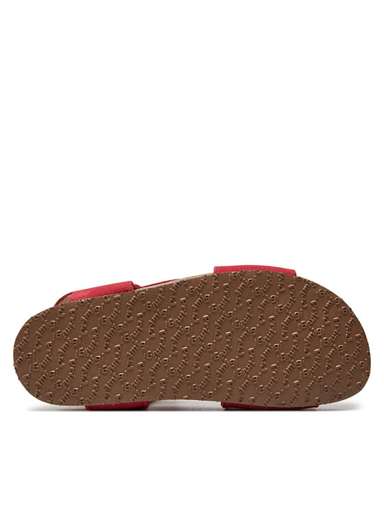 Primigi Primigi Sandale 5939622 D Crvena