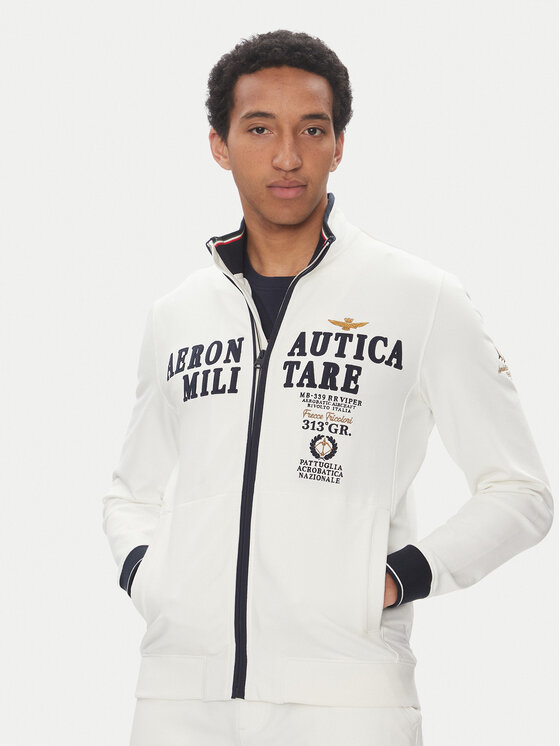 Bluza Aeronautica Militare