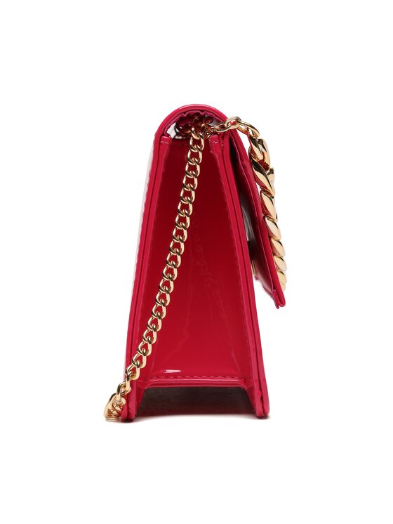 Rinascimento Rinascimento Borsetta ACV0013509003 Rosa