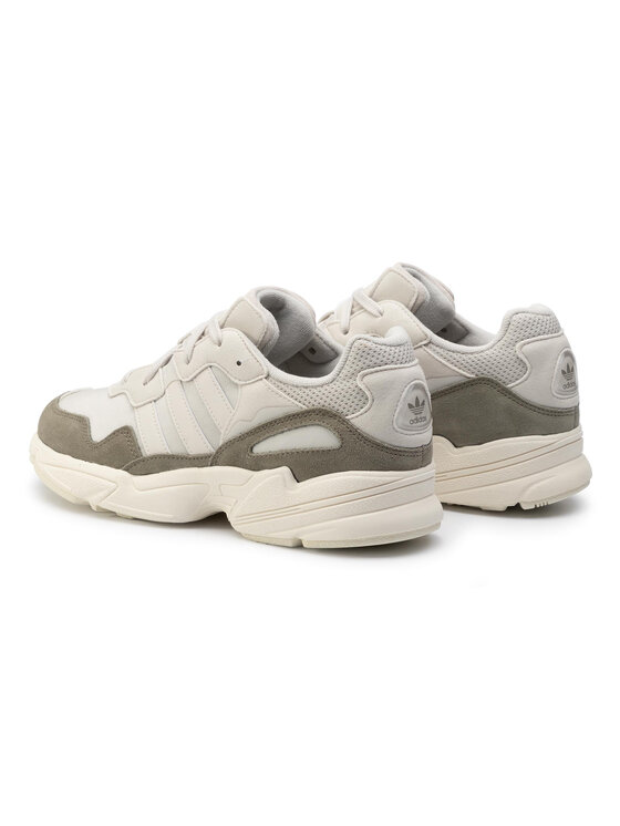Ee7244 adidas store