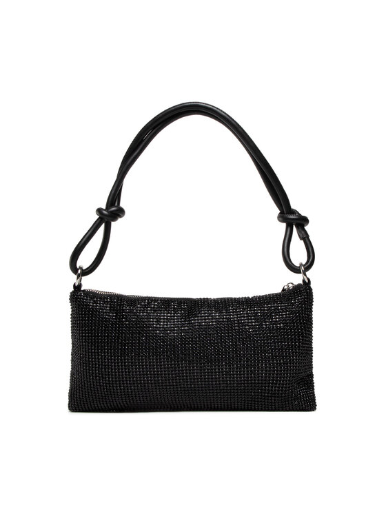 Borsetta Elecktra 16348938 Nero