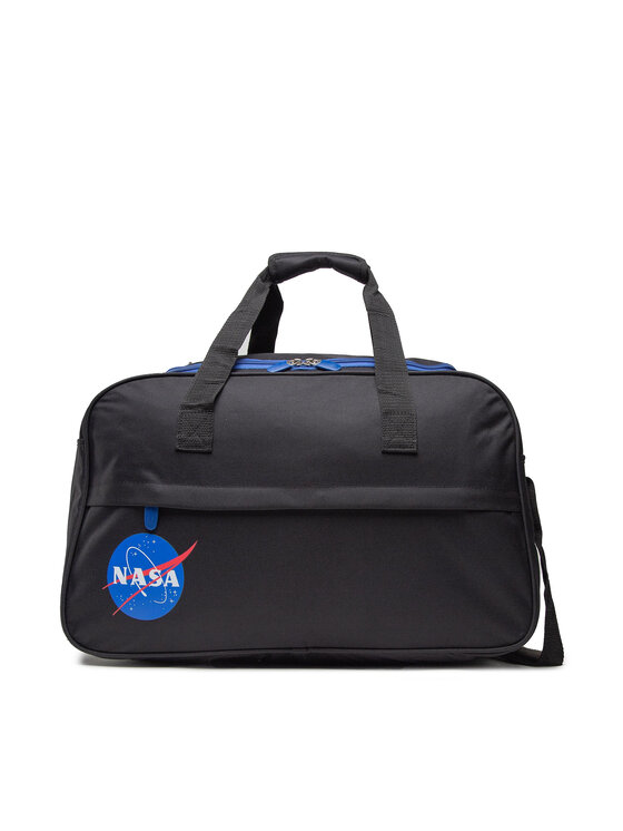 Borsa NS04-7 Nero