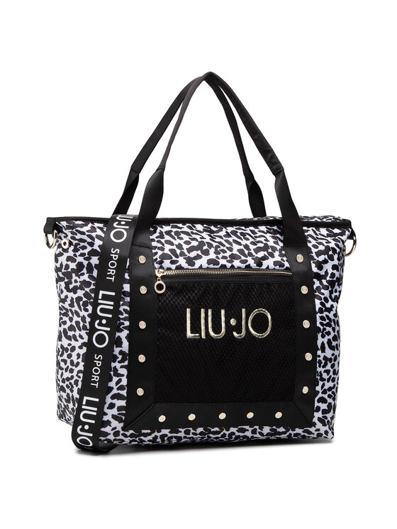Liu jo sport borse online