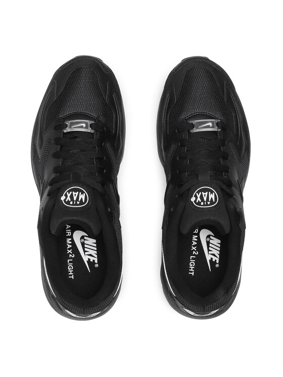 Ao1741 nike online