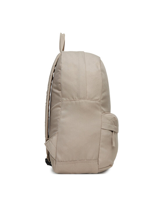Converse Converse Ruksak 10025962-A29 Bež