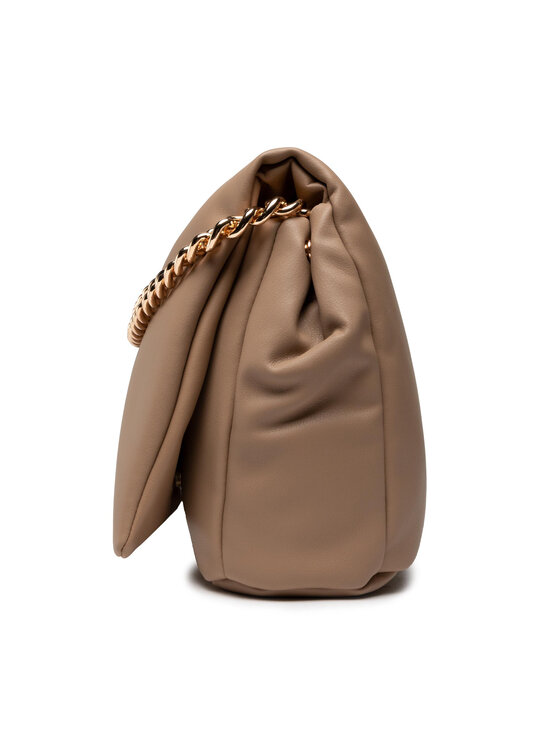 Borsetta RA-40-06-000469 Beige