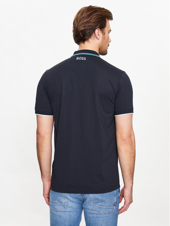 Boss Paddy Pro 50469094 C Regular Fit Modivo.ua