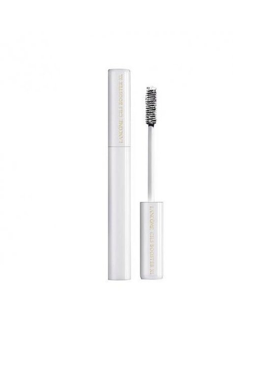 Lancôme Lancôme Cils Booster XL Base De Mascara Baza pod cienie