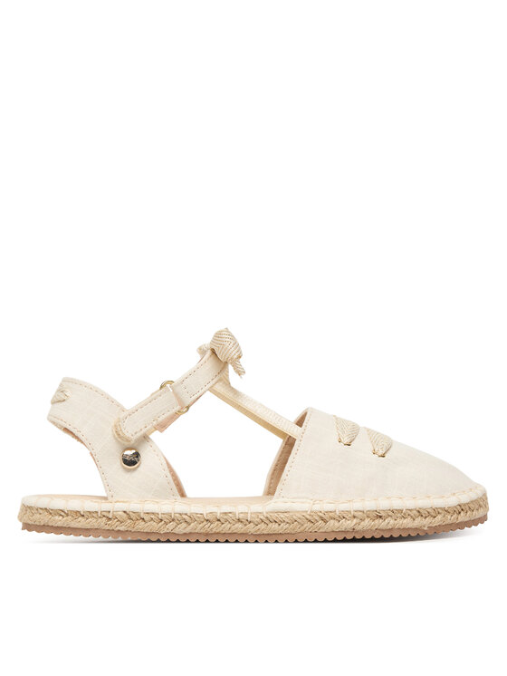 Mayoral Espadrile 45751.60 Bej