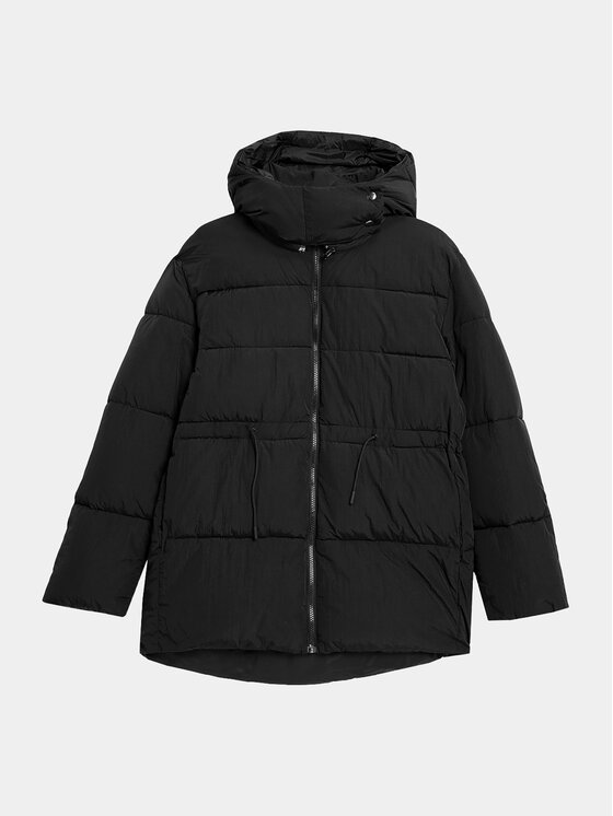 Giubbotto piumino Outhorn