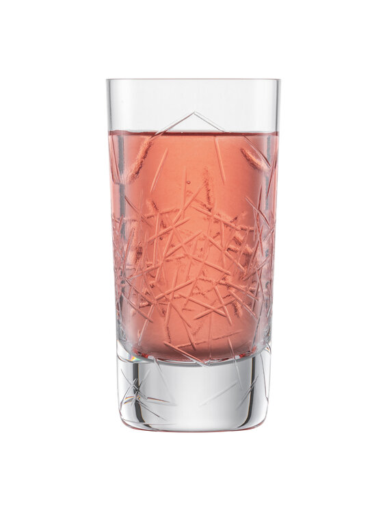 Komplet szklanek Zwiesel Glas Handmade, BAR PREMIUM NO.3